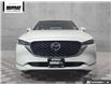 2022 Mazda CX-5 Signature (Stk: R0262) in Chilliwack - Image 2 of 36