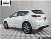 2022 Mazda CX-5 Signature (Stk: R0262) in Chilliwack - Image 4 of 36