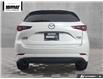 2022 Mazda CX-5 Signature (Stk: R0262) in Chilliwack - Image 5 of 36