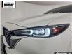 2022 Mazda CX-5 Signature (Stk: R0262) in Chilliwack - Image 9 of 36