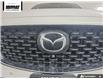 2022 Mazda CX-5 Signature (Stk: R0262) in Chilliwack - Image 10 of 36