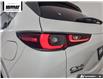 2022 Mazda CX-5 Signature (Stk: R0262) in Chilliwack - Image 12 of 36