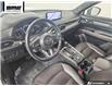 2022 Mazda CX-5 Signature (Stk: R0262) in Chilliwack - Image 14 of 36