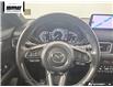 2022 Mazda CX-5 Signature (Stk: R0262) in Chilliwack - Image 16 of 36
