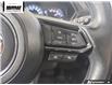2022 Mazda CX-5 Signature (Stk: R0262) in Chilliwack - Image 18 of 36