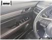 2022 Mazda CX-5 Signature (Stk: R0262) in Chilliwack - Image 19 of 36