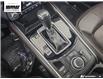 2022 Mazda CX-5 Signature (Stk: R0262) in Chilliwack - Image 20 of 36
