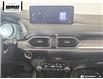 2022 Mazda CX-5 Signature (Stk: R0262) in Chilliwack - Image 21 of 36