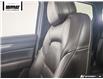 2022 Mazda CX-5 Signature (Stk: R0262) in Chilliwack - Image 22 of 36