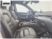 2022 Mazda CX-5 Signature (Stk: R0262) in Chilliwack - Image 25 of 36