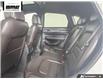 2022 Mazda CX-5 Signature (Stk: R0262) in Chilliwack - Image 26 of 36