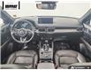 2022 Mazda CX-5 Signature (Stk: R0262) in Chilliwack - Image 27 of 36
