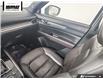 2022 Mazda CX-5 Signature (Stk: R0262) in Chilliwack - Image 28 of 36
