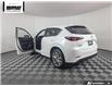 2022 Mazda CX-5 Signature (Stk: R0262) in Chilliwack - Image 31 of 36