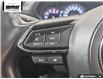 2022 Mazda CX-5 Signature (Stk: R0262) in Chilliwack - Image 32 of 36