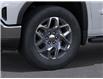 2026 GMC Sierra 1500 SLT (Stk: 260237) in Ottawa - Image 9 of 24