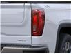 2026 GMC Sierra 1500 SLT (Stk: 260237) in Ottawa - Image 11 of 24