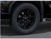 2026 GMC Sierra 1500 Elevation (Stk: 260130) in Ottawa - Image 9 of 24 2026 GMC Sierra 1500 Elevation (Stk: 260130) in Ottawa - Image 9 of 24