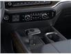 2026 GMC Sierra 1500 Elevation (Stk: 260130) in Ottawa - Image 23 of 24 2026 GMC Sierra 1500 Elevation (Stk: 260130) in Ottawa - Image 23 of 24