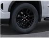 2026 GMC Sierra 1500 Elevation (Stk: 260082) in Ottawa - Image 9 of 24 2026 GMC Sierra 1500 Elevation (Stk: 260082) in Ottawa - Image 9 of 24