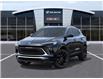 2026 Buick Encore GX Sport Touring (Stk: 260030) in Ottawa - Image 6 of 24