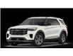 2026 Ford Explorer Active (Stk: X62213) in GEORGETOWN - Image 1 of 7