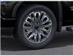 2026 GMC Sierra 1500 Denali Ultimate (Stk: 260064) in Ottawa - Image 9 of 24
