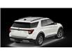 2026 Ford Explorer Active (Stk: X62213) in GEORGETOWN - Image 3 of 7