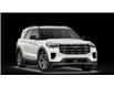 2026 Ford Explorer Active (Stk: X62213) in GEORGETOWN - Image 4 of 7