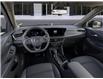 2026 Buick Encore GX Sport Touring (Stk: 260045) in Ottawa - Image 15 of 24
