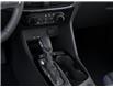2026 Buick Encore GX Sport Touring (Stk: 260045) in Ottawa - Image 23 of 24