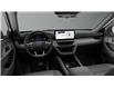 2026 Ford Explorer Active (Stk: X62213) in GEORGETOWN - Image 6 of 7