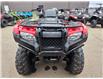 2026 Honda RANCHER 420 MANUAL (Stk: 26HA-025) in Grande Prairie - Image 4 of 5