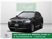 2022 BMW X3 xDrive30i (Stk: B10218A) in Windsor - Image 1 of 23
