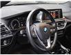 2022 BMW X3 xDrive30i (Stk: B10218A) in Windsor - Image 8 of 23