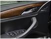 2022 BMW X3 xDrive30i (Stk: B10218A) in Windsor - Image 6 of 23