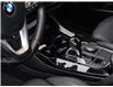 2022 BMW X3 xDrive30i (Stk: B10218A) in Windsor - Image 16 of 23