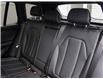 2022 BMW X3 xDrive30i (Stk: B10218A) in Windsor - Image 23 of 23