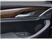 2022 BMW X3 xDrive30i (Stk: B10218A) in Windsor - Image 22 of 23