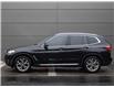 2022 BMW X3 xDrive30i (Stk: B10218A) in Windsor - Image 3 of 23