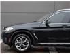 2022 BMW X3 xDrive30i (Stk: B10218A) in Windsor - Image 2 of 23