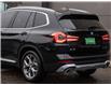 2022 BMW X3 xDrive30i (Stk: B10218A) in Windsor - Image 4 of 23