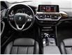 2022 BMW X3 xDrive30i (Stk: B10218A) in Windsor - Image 14 of 23