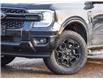 2026 Ford Ranger XLT (Stk: R62203) in GEORGETOWN - Image 2 of 25
