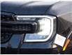2026 Ford Ranger XLT (Stk: R62203) in GEORGETOWN - Image 3 of 25