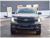 2026 Ford Ranger XLT (Stk: R62203) in GEORGETOWN - Image 5 of 25