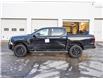 2026 Ford Ranger XLT (Stk: R62203) in GEORGETOWN - Image 6 of 25