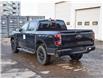 2026 Ford Ranger XLT (Stk: R62203) in GEORGETOWN - Image 7 of 25