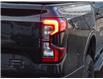 2026 Ford Ranger XLT (Stk: R62203) in GEORGETOWN - Image 9 of 25