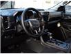2026 Ford Ranger XLT (Stk: R62203) in GEORGETOWN - Image 10 of 25